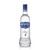 Eristoff . Vodka . 700ML