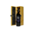 Estuche Nro 2 - Vino Manos Negras Malbec en estuche de madera + Set de vino x4u.