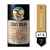 Fernet Branca . Aperitivo . 750 ML - comprar online