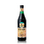 Fernet Branca . Aperitivo . 750 ML