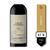 Fincas Notables Merlot . Vino . 750ML - comprar online