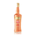 Gancia Hibiscus Spritz . Aperitivo . 750 ML en internet