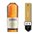 Glenfiddich Malt 15 . Whisky . 750ml - comprar online