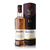 Glenfiddich Malt 15 . Whisky . 750ml