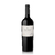 Gran Mascota Malbec . Vino . 750ML - comprar online