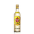 Havana Club 3 Años . Ron . 750 ml