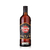 Havana Club 7 Años . Ron . 750 ml