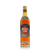 Havana Club Añejo . Ron . 750 ML