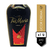 Tia Maria . Licor . 690 ml - comprar online