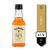Jack Daniel's Honey . Whisky . 50ml - comprar online
