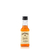 Jack Daniel's Honey . Whisky . 50ml