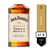 Jack Daniel's Honey . Whisky . 750 ML - comprar online