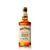 Jack Daniel's Honey . Whisky . 750 ML