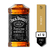 Jack Daniel's . Whisky . 750 ML - comprar online