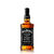 Jack Daniel's . Whisky . 750 ML