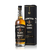 Jameson Black Barrel . Whisky . 750ml