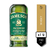 Jameson Caskmates IPA . Whisky . 700ml - comprar online