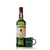 Combo Jameson 700ml + Taza - comprar online