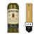 Jameson . Whisky . 700ml - comprar online