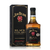 Jim Beam Black Label . Whisky . 750ml