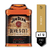 Jim Beam Devils Cut . Whisky . 750ml - comprar online