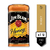 Jim Beam Honey . Whisky . 750ml en internet