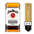 Jim Beam White Label Whisky . 750ml en internet
