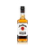 Jim Beam White Label Whisky . 750ml - comprar online