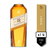 Johnnie Walker 18 . Whisky . 750ml - comprar online