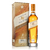 Johnnie Walker 18 . Whisky . 750ml