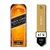 Johnnie Walker Black Label . Whisky . 750 ML - comprar online