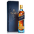 Johnnie Walker Blue Label . whisky . 750ml