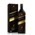 Johnnie Walker Double Black Whisky . 750 ML