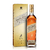 Johnnie Walker Gold Reserve . Whisky . 750ML
