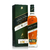 Johnnie Walker Green 15 Años . Whisky . 750ML