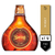 Johnnie Walker Swing . Whisky . 750ml - comprar online