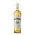Los Intocables Chardonnay . Vino . 750 ML - comprar online