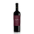 Luigi Bosca Malbec . Vino . 750ml