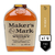 Makers Mark . Whisky . 750ml - comprar online