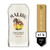 Malibu . Licor Coco . 750 ml - comprar online