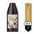 Manos Negras Pinot Noir x 6u . Vino . 750ml