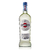 Martini Bianco . Aperitivo . 1000 ML - comprar online