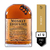 Monkey Shoulder . Whisky . 700ml - comprar online