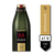 Mumm Cuvee Extra Brut . Espumante . 750ml - comprar online