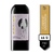 Omnium Cabernet Sauvignon x 6u . Vino . 750ML - comprar online