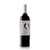 Omnium Cabernet Sauvignon. Vino . 750ml