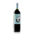 Omnium Malbec . Vino . 750ML en internet