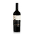 Perro Callejero Blend Malbec . Vino . 750ml - comprar online