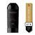 Piattelli Reserva Mendoza Malbec . 750ml - comprar online