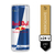 Red Bull . RTD . 250 ml - comprar online